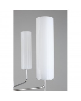 Люстра потолочнаяOmniluxOML-99607-08-foto5