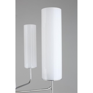 Люстра потолочнаяOmniluxOML-99607-08-foto5