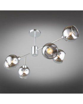 Люстра потолочнаяOmniluxOML-94107-06-foto2