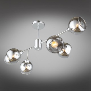 Люстра потолочнаяOmniluxOML-94107-06-foto2