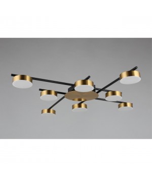 Люстра потолочнаяAploytAPL.042.07.56-foto13