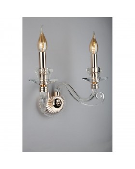 Светильник настенный (Бра)OmniluxOML-79201-02-foto4