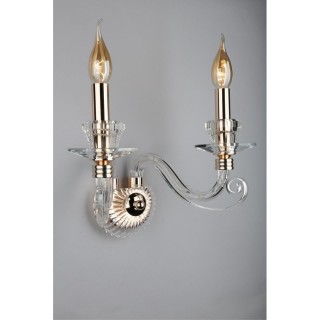 Светильник настенный (Бра)OmniluxOML-79201-02-foto4