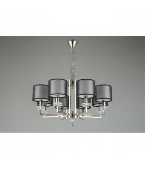 Люстра подвеснаяAploytAPL.753.03.08-foto14