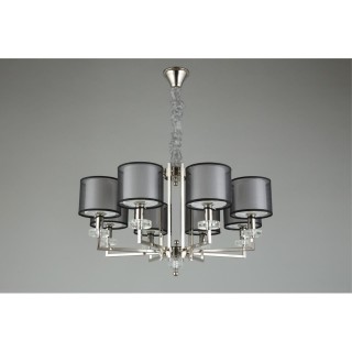 Люстра подвеснаяAploytAPL.753.03.08-foto14