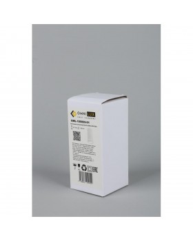 Светильник встраиваемый-накладнойOmniluxOML-100809-01-foto4