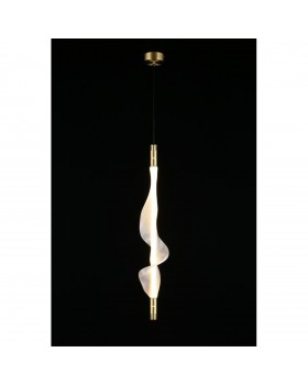 Люстра подвесная Aployt APL.647.03.12-foto6