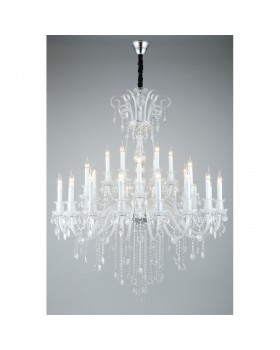 Люстра подвеснаяAploytAPL.812.03.30-foto14