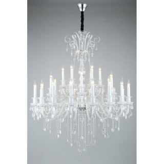 Люстра подвеснаяAploytAPL.812.03.30-foto14