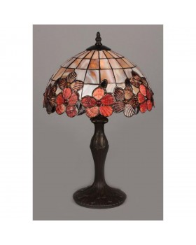 Настольная лампаOmniluxOML-80604-01-foto2