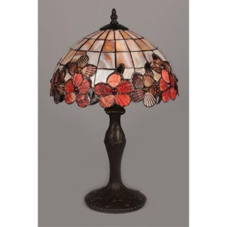 Настольная лампаOmniluxOML-80604-01-foto2