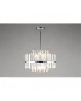 Люстра потолочнаяOmniluxOML-69007-06-foto3