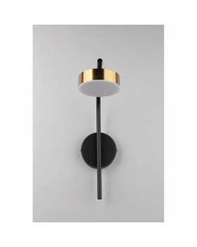 Светильник настенный (Бра)AploytAPL.042.01.07-foto9