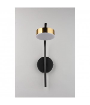 Светильник настенный (Бра)AploytAPL.042.01.07-foto9