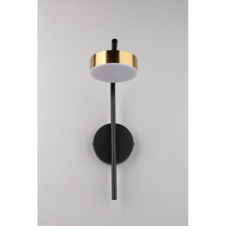 Светильник настенный (Бра)AploytAPL.042.01.07-foto9