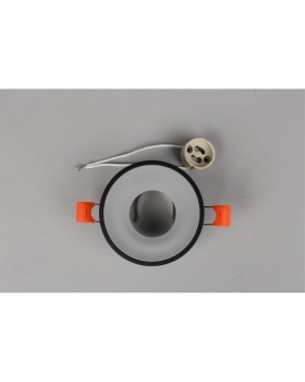 Светильник встраиваемый-накладнойOmniluxOML-102719-01-foto6