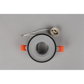 Светильник встраиваемый-накладнойOmniluxOML-102719-01-foto6