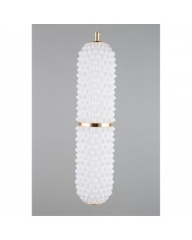 Светильник подвесной Aployt APL.332.06.22-foto13