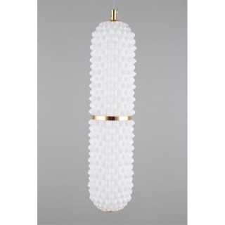 Светильник подвесной Aployt APL.332.06.22-foto13