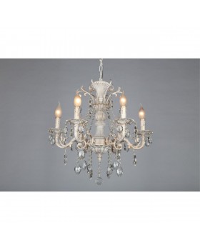 Люстра подвеснаяOmniluxOML-79003-06-foto11