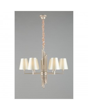 Люстра подвеснаяOmniluxOML-72203-06-foto10