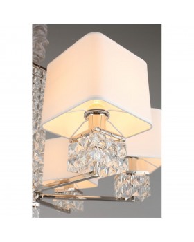 Люстра подвеснаяAploytAPL.736.03.06-foto22