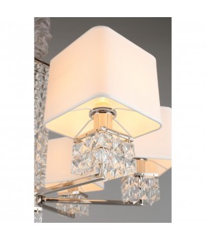 Люстра подвеснаяAploytAPL.736.03.06-foto22