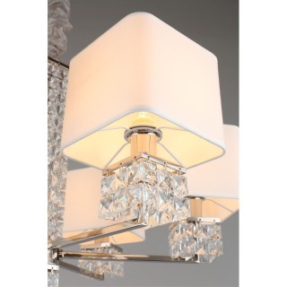 Люстра подвеснаяAploytAPL.736.03.06-foto22