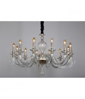 Люстра подвеснаяAploytAPL.701.03.12-foto15