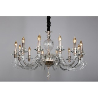 Люстра подвеснаяAploytAPL.701.03.12-foto15