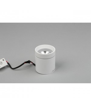 Светильник встраиваемый-накладнойAploytAPL.0044.09.05-foto5