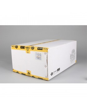 Люстра подвеснаяOmniluxOML-88413-06-foto9