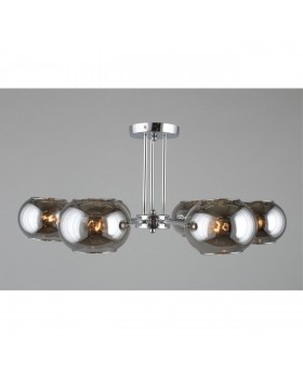 Люстра потолочнаяOmniluxOML-93807-06-foto4