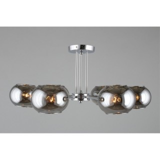 Люстра потолочнаяOmniluxOML-93807-06-foto4