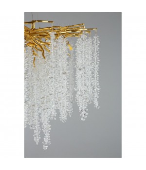 Люстра подвесная Aployt APL.844.03.10-foto12