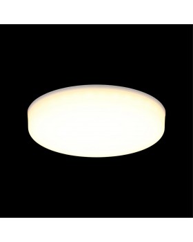 Светильник встраиваемый-накладнойAploytAPL.0073.09.18-foto8