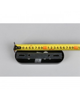 Светильник настенный (Бра)OmniluxOML-94201-02-foto9