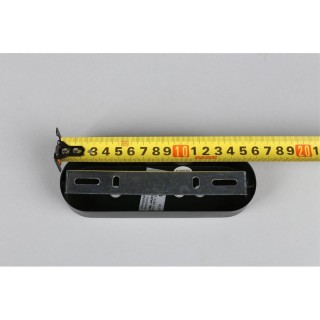 Светильник настенный (Бра)OmniluxOML-94201-02-foto9