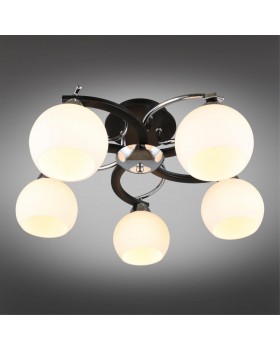 Люстра потолочнаяOmniluxOML-25407-05-foto2