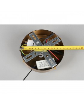 Светильник подвеснойAploytAPL.039.06.06-foto4