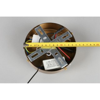 Светильник подвеснойAploytAPL.039.06.06-foto4