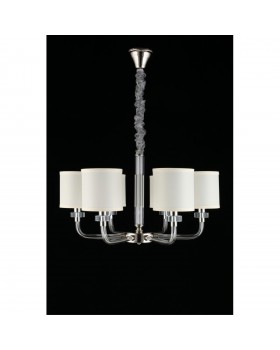 Люстра подвеснаяAploytAPL.729.03.06-foto8