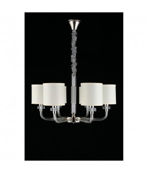 Люстра подвеснаяAploytAPL.729.03.06-foto8