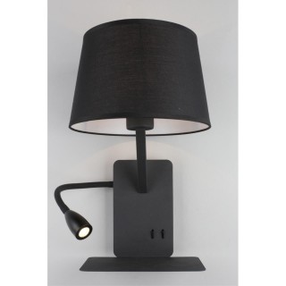 Светильник настенный (Бра)OmniluxOML-62811-02-foto4