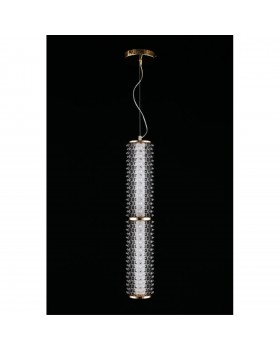 Светильник подвесной Aployt APL.331.16.29-foto9