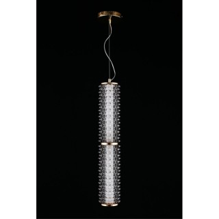 Светильник подвесной Aployt APL.331.16.29-foto9