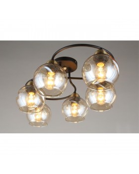 Люстра потолочнаяOmniluxOML-95007-06-foto13