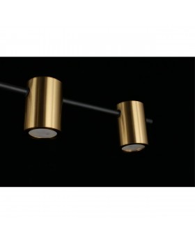 Люстра потолочнаяAploytAPL.633.07.10-foto5