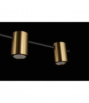 Люстра потолочнаяAploytAPL.633.07.10-foto5