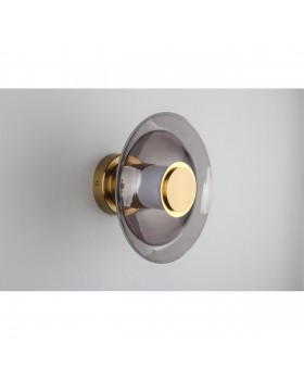 Светильник настенный (Бра) Aployt APL.648.11.10-foto13